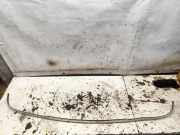 Andere Aufbauteile AUDI 80 (89, 89Q, 8A, B3) 1.6 TD