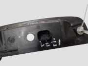 Griff zum Öffnen des Kofferraums OPEL ASTRA K 1.6 CDTi 23477578
