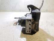 ABS Hydraulikblock RENAULT CLIO IV Grandtour (KH_) 1.5 dCi 90 476601203R