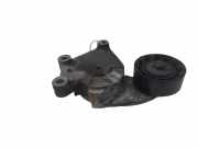 Riemenspanner VOLVO S60 II DRIVe / D2
