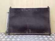 Klimakondensator Toyota Avensis Station Wagon (T27)