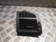 Frischluftgrill MERCEDES-BENZ S (W221) S 320 CDI (221.022, 221.122) A2218300154 2218300154