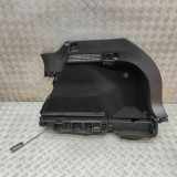 Kofferraumverkleidung rechts MAZDA CX-5 (KF) 2.0 KSD4-68850