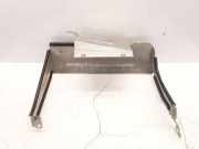 CD-Wechsler Alfa Romeo 166 (936)