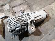 Hinterachsgetriebe Opel Antara (L07) G170100050