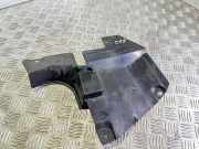Anderes Undercover Panel MAZDA 6 Estate (GJ, GL) 2.0 K3006