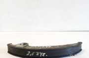 Spannschiene für Steuerkette Opel Zafira C (P12) 90502311
