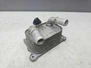 Ölkühler DACIA SANDERO III 1.0 TCe 90 213055917R