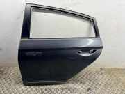 Tür links hinten Hyundai Ioniq (AE)