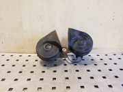 Hupe Ford Kuga () 3M5T13A803CA