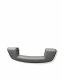 Dachgriff vorne links VW GOLF VII Variant (BA5, BV5) 2.0 TDI 4motion 5G0857607B