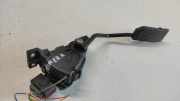 Gaspedal NISSAN PRIMERA Hatchback (P12) 1.9 dCi 6PV00862001 DO15K