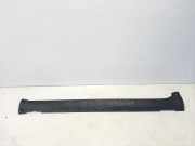 Schweller aus Kunststoff links CITROËN C4 CACTUS 1.2 THP 110 84656S02 419889