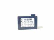 Regensensor BMW 7 (E65, E66, E67) 730 Ld 912030901