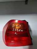 Rücklicht hinten links BMW 3 (E90) 320 si 63216937457