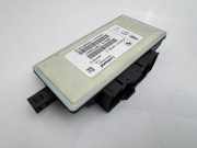 Airbag-Steuergerät BMW X5 (F15, F85) xDrive 40e 17B2300C1814C