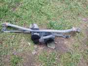 Scheibenwischermechanismus vorne VW PASSAT B5 (3B2) 1.9 TDI 8d1955605