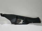 Verkleidung C-Säule rechts Renault Koleos II (HC) 769175842R