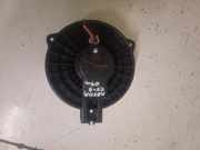 Heizgebläsemotor MAZDA CX-7 (ER) 2.3 MZR DISI Turbo HB111EG2101