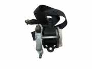 Sicherheitsgurt links vorne Nissan Pixo (UA0) 8494068K1LS891827