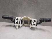 LENKSTOCKSCHALTER KOMBISCHALTER MAZDA CX-5 (KE, GH) 2.5 AWD KD45675S0M