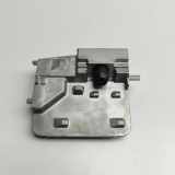 Vordere Kamera TOYOTA C-HR (_X2_, _H2_) Hybrid (ZYX20) 8646C-10020 100350-1071