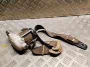 Sicherheitsgurt links vorne Lexus GS 3 (S19) 7Q2620P