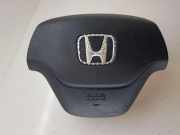 Lenkrad Airbag HONDA CR-V III (RE_) 2.2 i-CTDi 4WD (RE6) 77800SWWG810M1