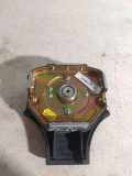 Lenkrad Airbag ROVER 200 Coupe (XW) 216 5319022XX