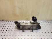 AGR-Kühler NISSAN X-TRAIL (T31) 2.0 dCi H8200620695 L0281006