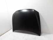 Motorhaube VW PASSAT B8 (3G2) 2.0 TDI 4motion 3G0823031C