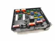 Sicherungskasten VW SHARAN (7N1, 7N2) 1.4 TSI 3C0937125A