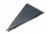 Türverkleidung rechts hinten Kia Sorento I (JC) 838402P000