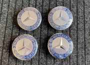 Radkappen MERCEDES-BENZ VITO / MIXTO Furgon (W639) 115 CDI A1714000025
