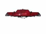 Nebelschlussleuchte rechts PEUGEOT 208 1.6 HDi 9674308980