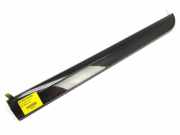 Türverkleidung links hinten VW Passat B2 (32B) 3G0854949L