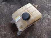 Ausgleichsbehälter SSANGYONG KYRON 2.0 Xdi 4x4 2161009100