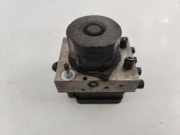 ABS Hydraulikblock TESLA MODEL S 70D AWD 864021734801777