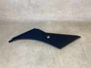 Armaturenbrett Verkleidung MERCEDES-BENZ G (W463) G 400 CDI (463.332, 463.333) 4636923401