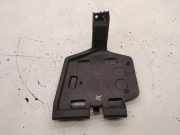 Kofferraumverkleidung BMW 3 Touring (F31) 318 d 51477295817
