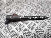 Düsenstöcke Opel Antara (L07) 0445110270