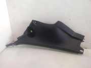 Kofferraumpolster links FIAT BRAVO II (198_) 1.9 D Multijet 7354260