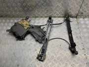 Fensterheber vorne rechts SEAT LEON (1P1) 1.9 TDI 1P0867436