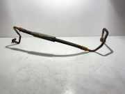 Klimaleitung VOLVO XC70 CROSS COUNTRY 2.5 T XC AWD 08687569