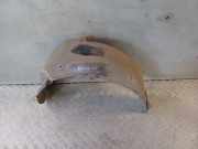 Spoiler hinten Skoda Rapid (NH) 5JJ810972B