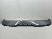 Spoiler hinten Hyundai Santa Fe II (CM) 872102B000