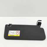 Linke Sonnenblende LAND ROVER DISCOVERY V (L462) 3.0 D300 MHEV 4x4 HY32-04027-AAW