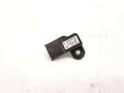 MAP-Sensor SUZUKI GRAND VITARA II (JT, TE, TD) 1.9 DDiS 4WD (TD44, JT419, JB419WD) 223650754R 0281002709