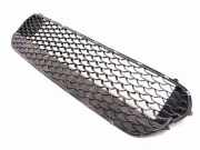 Kühlergrill unten Toyota GT 86 Coupe (ZN) 57731CA120