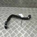 Schlauch Kühlung BMW X6(G06) xDrive 30 d 9398801